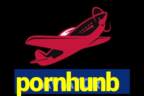 pornhunb