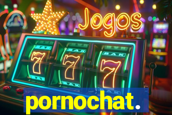 pornochat.