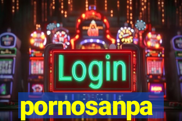 pornosanpa