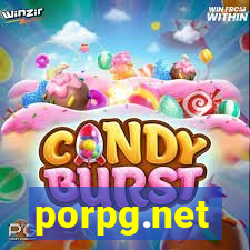 porpg.net