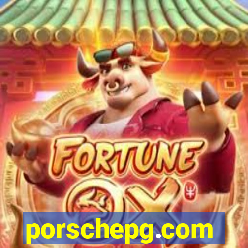 porschepg.com