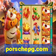 porschepg.com