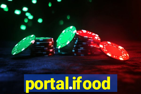 portal.ifood