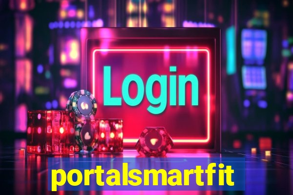 portalsmartfit