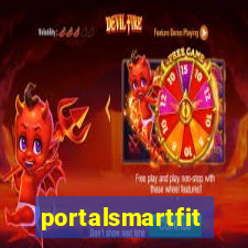 portalsmartfit