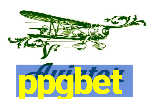 ppgbet