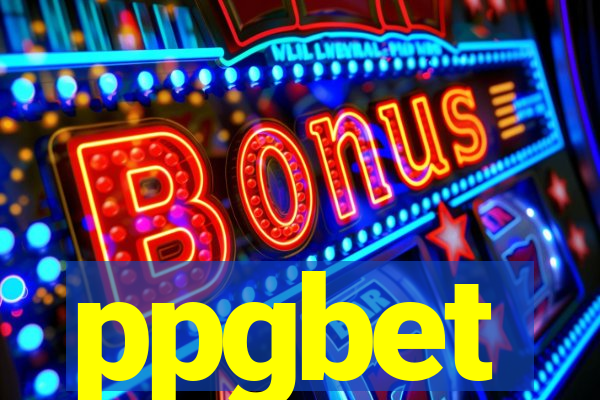 ppgbet