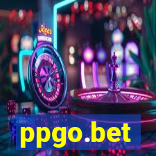 ppgo.bet