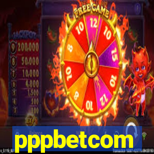 pppbetcom