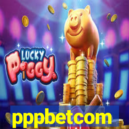 pppbetcom