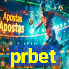 prbet