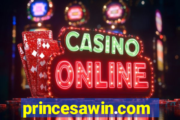 princesawin.com