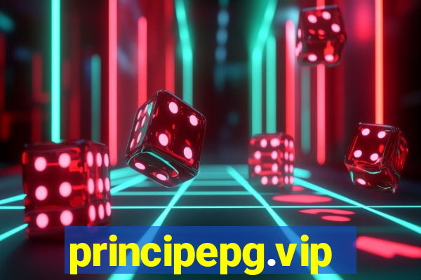 principepg.vip