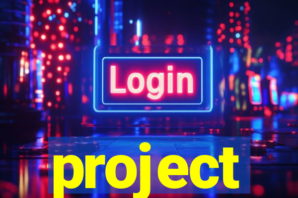 project-9fgame