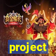 project-9fgame