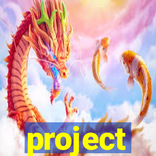 project-9fgame