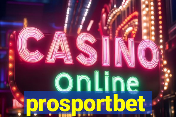 prosportbet