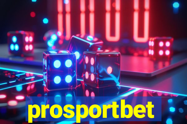 prosportbet