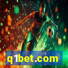 q1bet.com