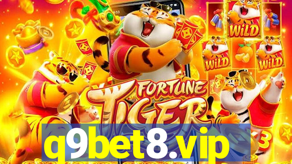 q9bet8.vip