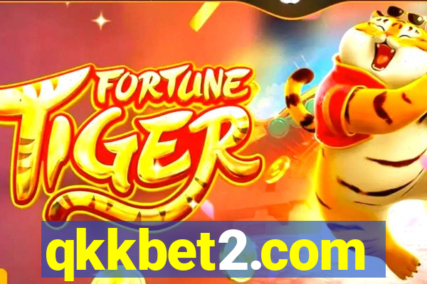 qkkbet2.com