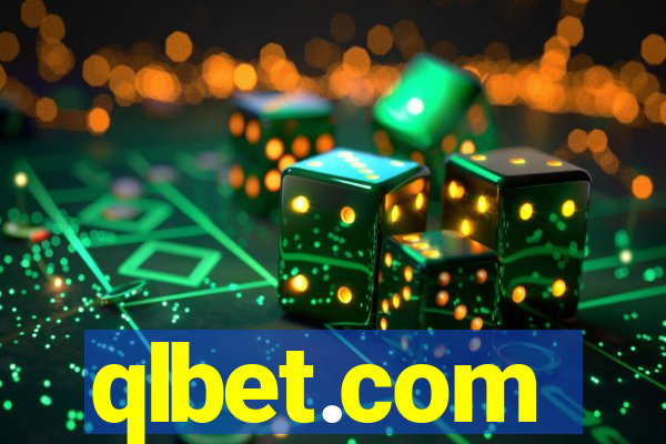 qlbet.com