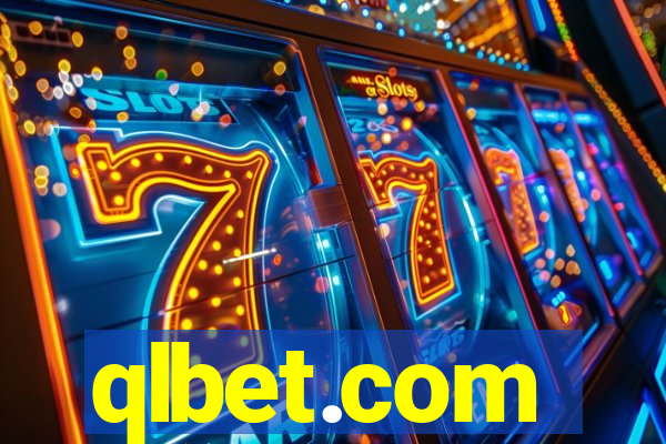 qlbet.com