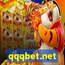 qqqbet.net