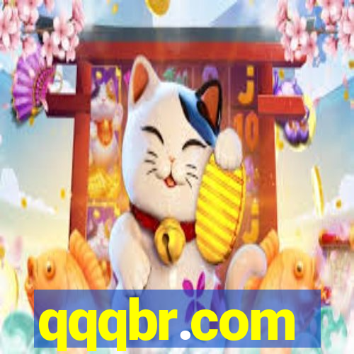 qqqbr.com