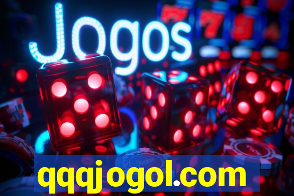 qqqjogol.com