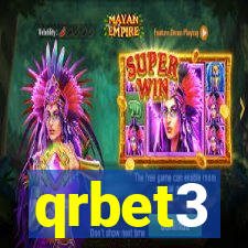 qrbet3