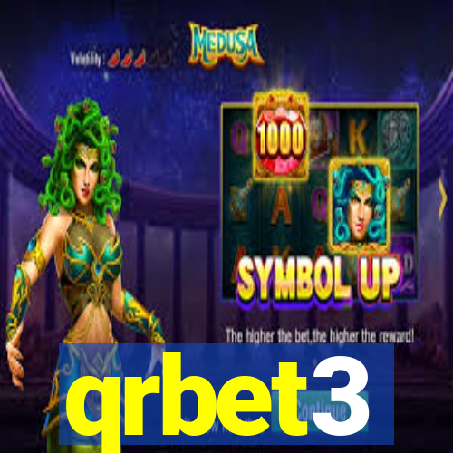 qrbet3