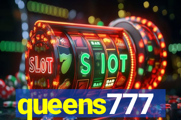 queens777