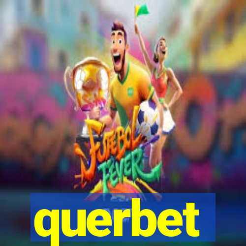 querbet