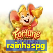 rainhaspg