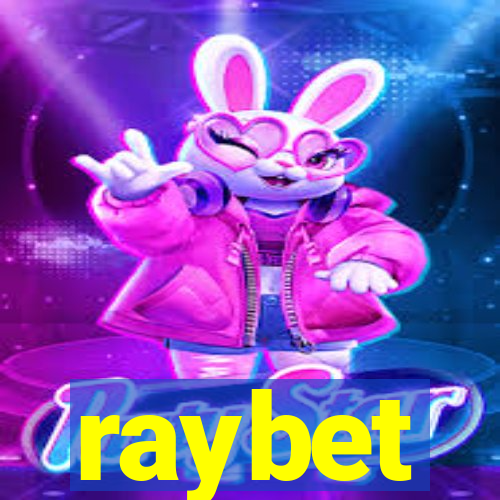 raybet