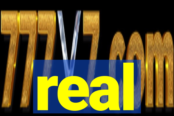 real-bet.com