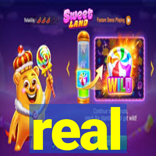 real-bet.com