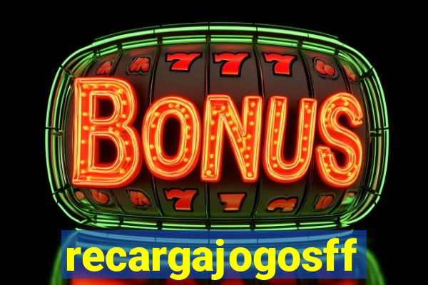 recargajogosff