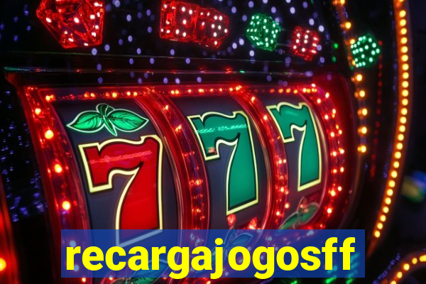 recargajogosff