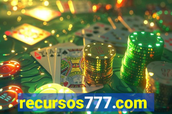 recursos777.com