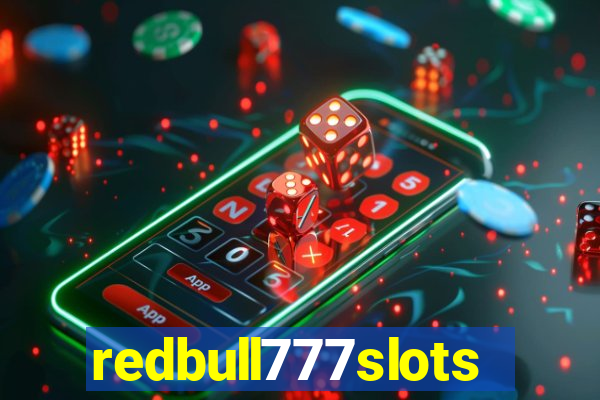 redbull777slots