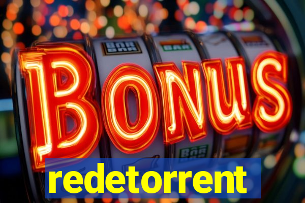 redetorrent