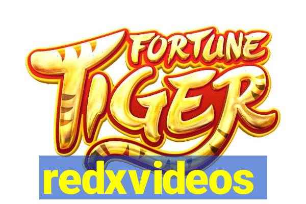 redxvideos