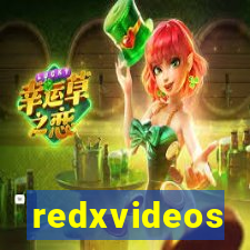 redxvideos