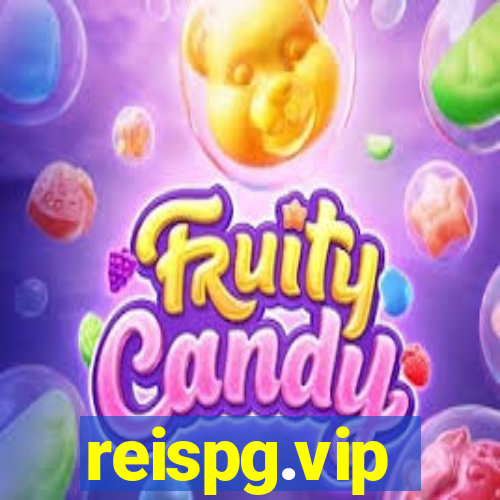 reispg.vip