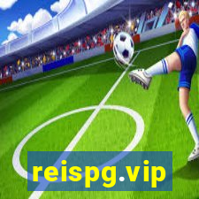 reispg.vip