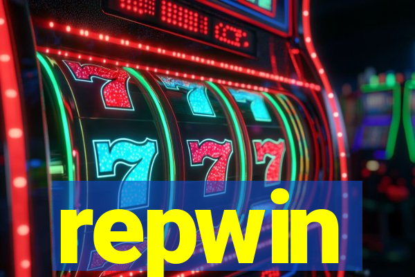 repwin