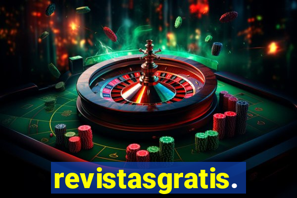 revistasgratis.ws