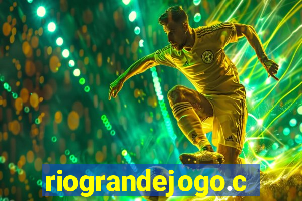 riograndejogo.com